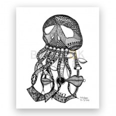 Doodle Art ภาพวาดลายเส้น-ดูเดิ้ลอาร์ต Doodle Art ภาพวาดลายเส้น-ดูเดิ้ลอาร์ต